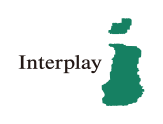 Interplay