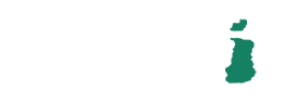 トータルプロモーションカンパニーInterplay